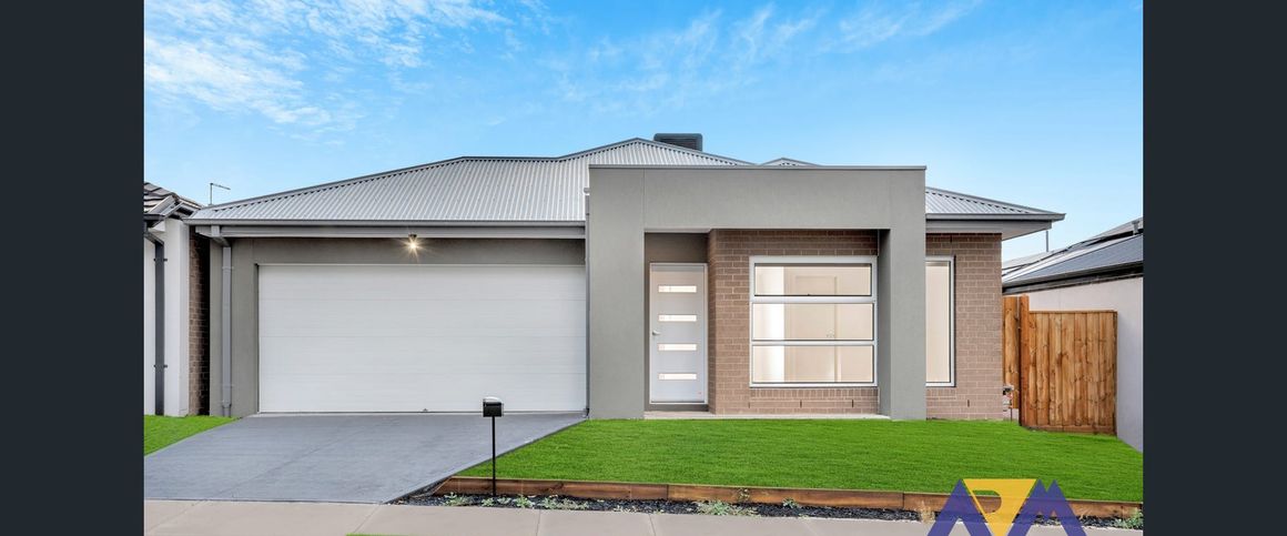 Modern 1-Bedroom Home in Sunbury – Utilities Included - Photo 1