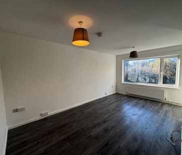 3 bedroom bungalow to rent - Photo 1