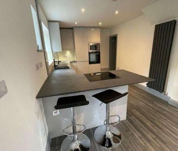 Singleton Avenue, Bolton, Greater Manchester, BL6 - Photo 6