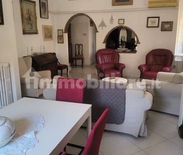 Trilocale buono stato, primo piano, Fabbricotti, Livorno - Photo 2