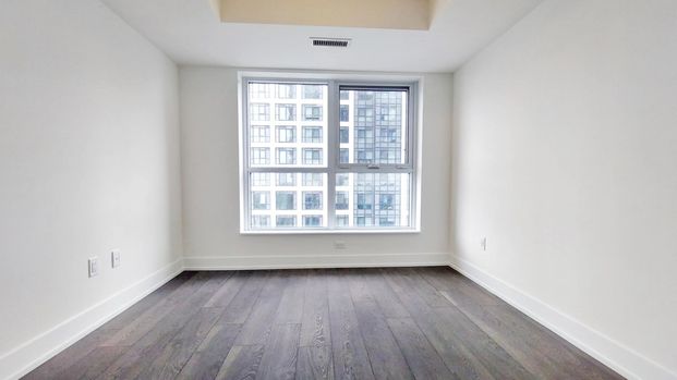 For Lease - 5 Mabelle Avenue Unit# 2329, Toronto, Ontario - Photo 1