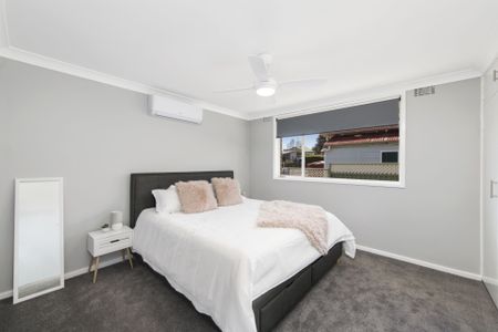 37 Fergus Road, Queanbeyan - Photo 2