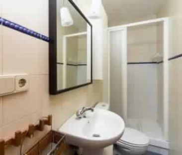 Calle Mesón de Paredes, Madrid, Community of Madrid 28012 - Photo 5