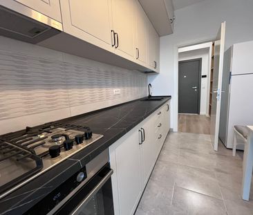 Apartament de inchiriat Iasi - Fotografie 6