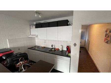 Te huur: Appartement Aalsterweg in Eindhoven - Photo 2