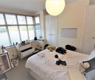 4 bedroom house to rent - Photo 4