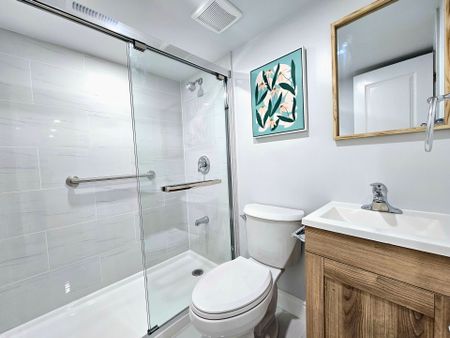 For Lease - 7897 HACKBERRY Trail Unit# BASEMENT, Niagara Falls, Ontario - Photo 5