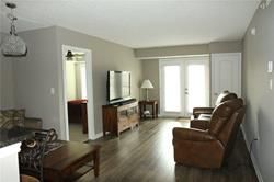 For Lease - 1450 Main Street Unit# 311, Milton, Ontario - Photo 3