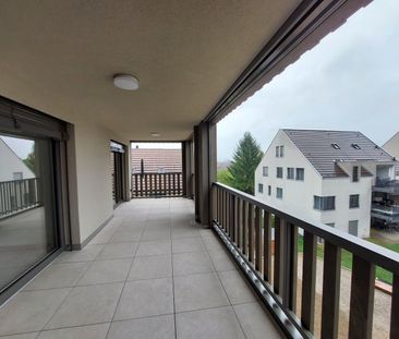 Erstvermietung - Geniessen, Leben, Träumen - Photo 6