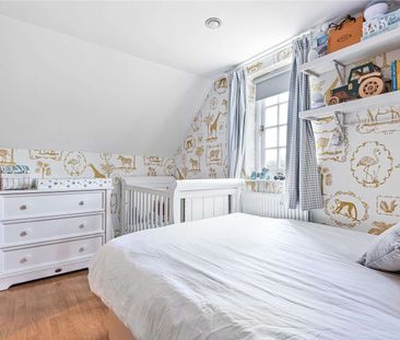 An attractive Grade II listed cottage set in a charming hamlet with... - Photo 3