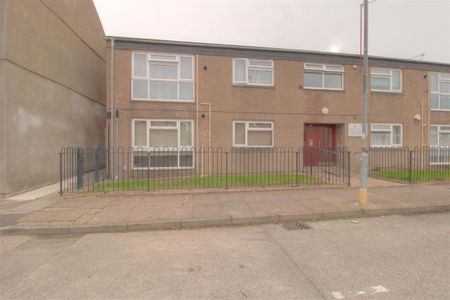 Croft Street, Cardiff None, CF24 3DY - Photo 4