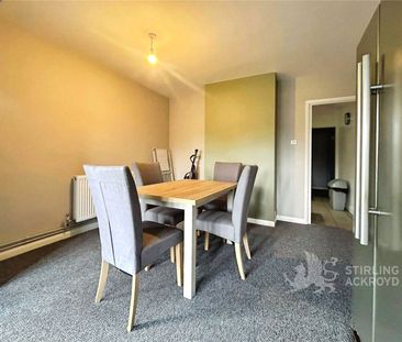 Manor Road, Guildford, Surrey, GU2 9NR - Photo 3