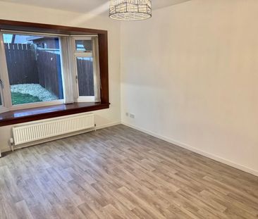 20 Sedge Place, AB12 4SX, Aberdeen - Photo 3