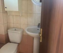 Μεζονέτα για ενοικίαση - Χορτιάτης, - Photo 5