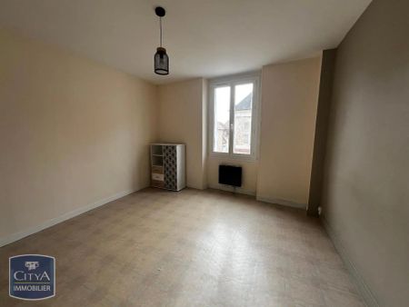 Appartement à louer 1 pièce 22.12m² - Photo 5