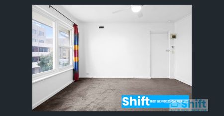 Shifting to St Kilda? - Photo 4