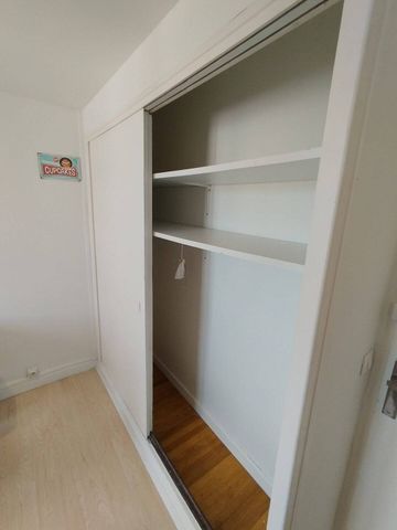 Location appartement 4 pièces 63.33 m² à Romans-sur-Isère (26100) - Photo 5