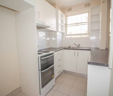 23 Underwood Street, Paddington NSW 2021 - Apartment For Rent | Domain - Photo 4