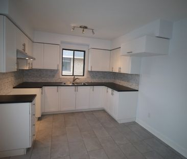 2002 Rue Robertine-Barry, H4N 3E9, H4N 3E9, Montréal - Photo 5