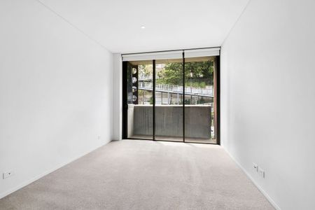 Level1/1 Distillery Drive, Pyrmont, NSW 2009 - Photo 4