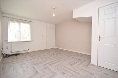 55, Albert Drive, Morley, Leeds, West Yorkshire, LS27 8SE - Photo 4