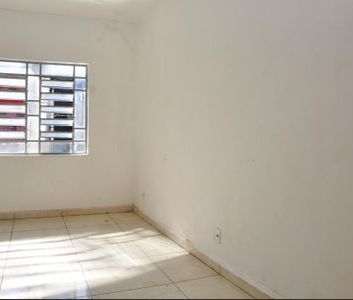 Casa para alugar com 70m², 2 quartos e sem vaga - Photo 2