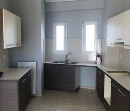 Διαμέρισμα για ενοικίαση - Μέγαρα, - Photo 5