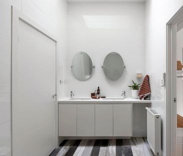 49 Herbert Street, Northcote VIC 3070 - Photo 5