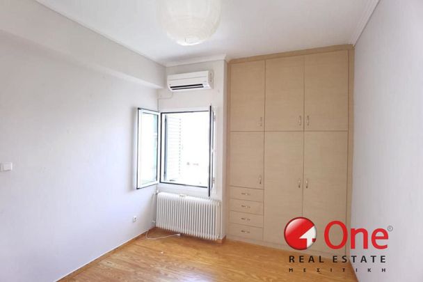 Διαμέρισμα για ενοικίαση Μακρόνησος (Κέα - Τζιά) - Photo 1
