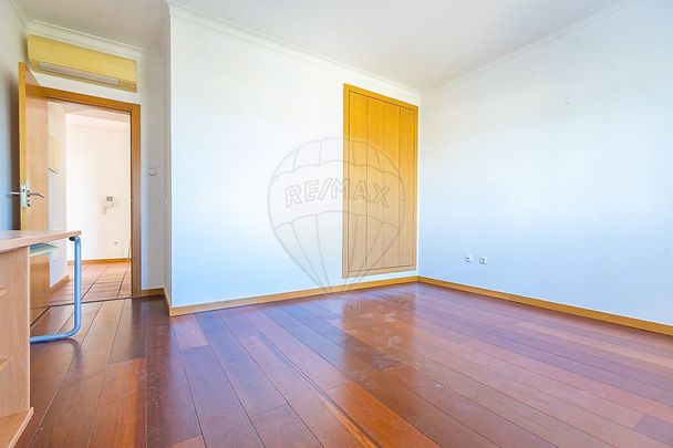 Moradia T4 em Setúbal - Photo 1