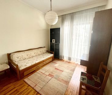 Διαμέρισμα για ενοικίαση Ιπποκράτειο (Φάληρο - Ιπποκράτειο) - Photo 4