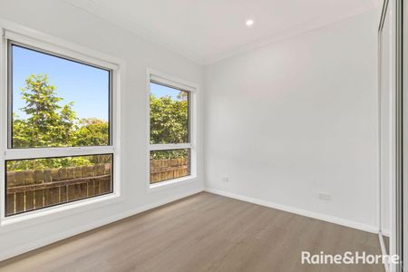 LIGHT-FILLED GRANNY FLAT - Photo 4