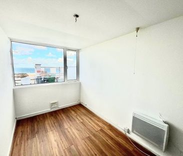 Newquay, Newquay, TR7 - Photo 3