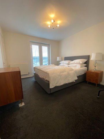 2 bedroom house to rent - Photo 2