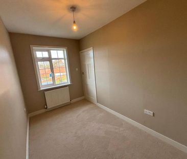 3 bedroom detached house to rent - Photo 6