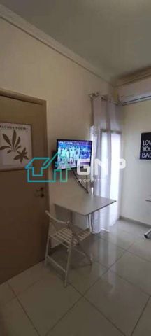 Studio/Γκαρσονιέρα για ενοικίαση - Κέντρο Θεσσαλονίκης, - Photo 2