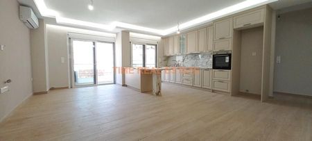 Διαμέρισμα για ενοικίαση Χατζηκυριάκειο (Πειραϊκή - Χατζηκυριάκειο) - Photo 5