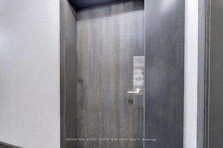 For Lease - 50 Ann O'reilly Road Unit# 107A, Toronto, Ontario - Photo 3