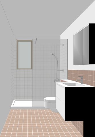 3 Zimmer, 72 m² - Photo 5