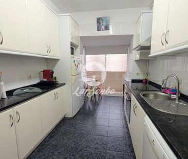 Apartamento T3 - Photo 2