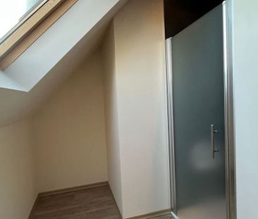 Appartement te huur in Lichtaart voor € 1.050 met 2 slaapkamers - Photo 6