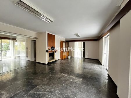 Ενοικίαση, Κατοικία, Διαμέρισμα - Φωτογραφία 3