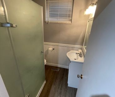 For Lease - 97 Shirley Avenue Unit# #Bsmt, Barrie, Ontario - Photo 5