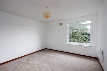 The Limes Napier Road Merchiston, Edinburgh, EH10 5DL - Photo 5