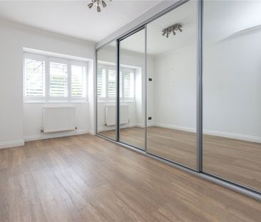 3 bed penthouse to rent in Forest Road, Branksome Park , BH13 - Photo 5