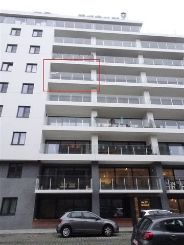 Oostende – Appartement - Foto 3