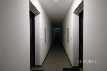 Pronájem moderního bytu 2+kk, terasa 18 m - Photo 2