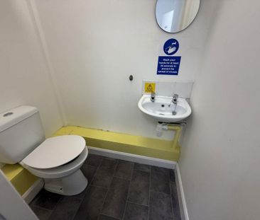 1 bedroom terraced house to rent - Photo 6