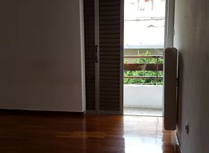 Διαμέρισμα για ενοικίαση - Γουδή, - Photo 3