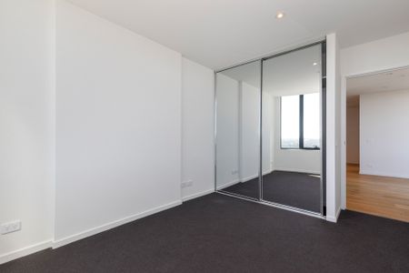 2601/8 Hallenstein Street, Footscray, VIC, 3011 - Photo 3